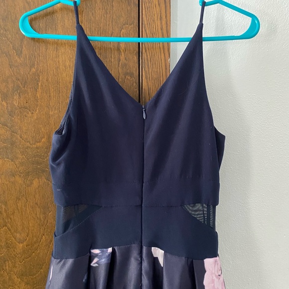 Prom dress - Picture 4 of 7